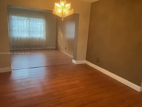 2070 NW 82nd Avenue Pembroke Pines FL 33024