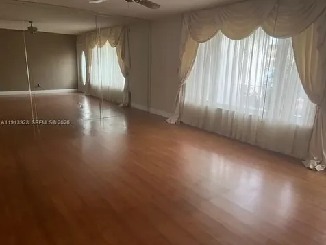 2070 NW 82nd Avenue Pembroke Pines FL 33024