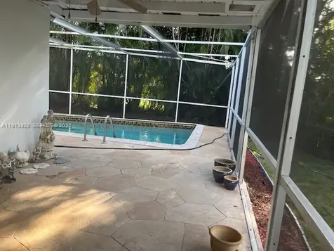 2070 NW 82nd Avenue Pembroke Pines FL 33024