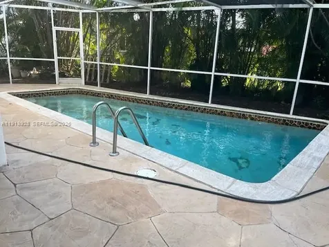 2070 NW 82nd Avenue Pembroke Pines FL 33024