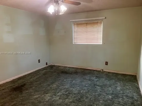 2070 NW 82nd Avenue Pembroke Pines FL 33024