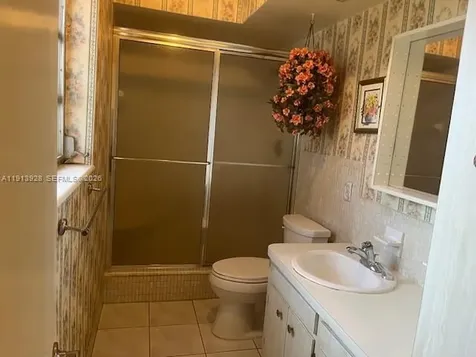 2070 NW 82nd Avenue Pembroke Pines FL 33024