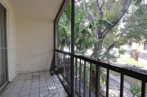7825 Miller Drive Miami FL 33155
