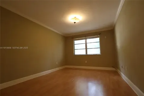 7825 Miller Drive Miami FL 33155