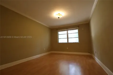 7825 Miller Drive Miami FL 33155