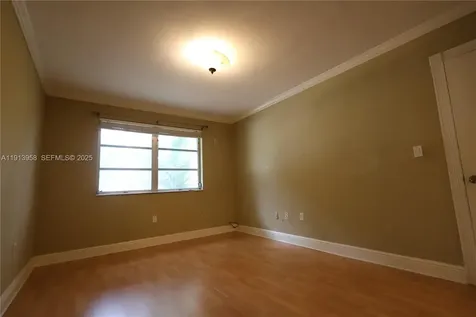 7825 Miller Drive Miami FL 33155