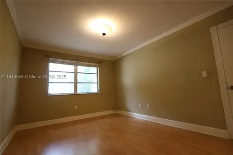 7825 Miller Drive Miami FL 33155
