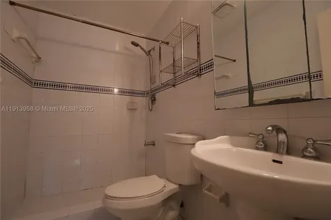 7825 Miller Drive Miami FL 33155