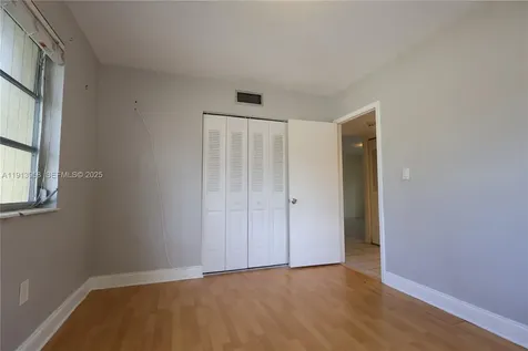 7825 Miller Drive Miami FL 33155