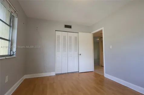 7825 Miller Drive Miami FL 33155