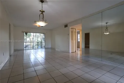 7825 Miller Drive Miami FL 33155