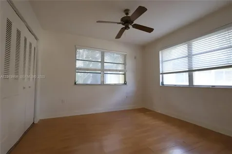 7825 Miller Drive Miami FL 33155