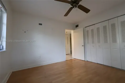 7825 Miller Drive Miami FL 33155