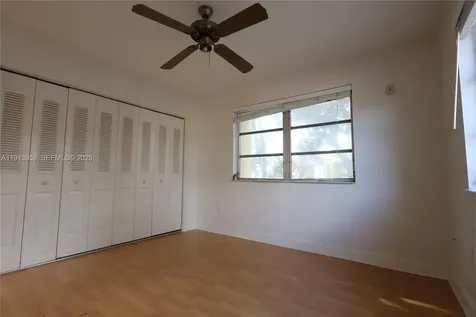 7825 Miller Drive Miami FL 33155