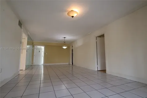 7825 Miller Drive Miami FL 33155