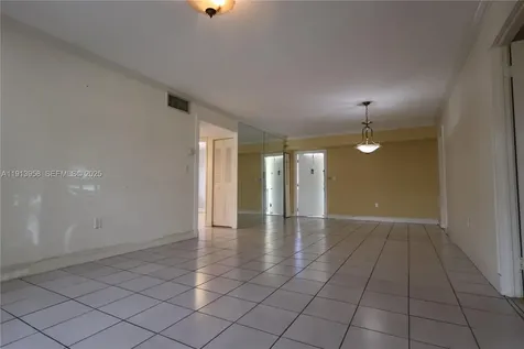 7825 Miller Drive Miami FL 33155