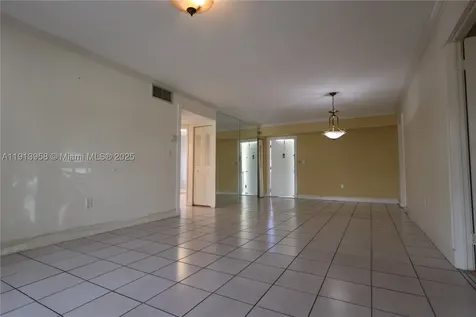 7825 Miller Drive Miami FL 33155