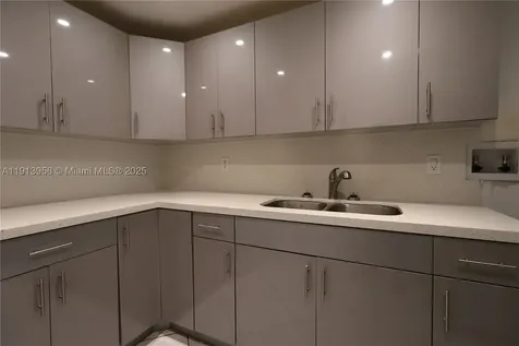 7825 Miller Drive Miami FL 33155