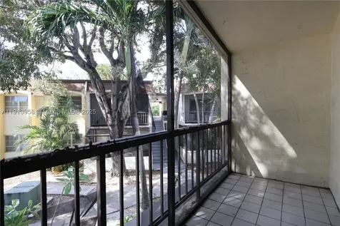 7825 Miller Drive Miami FL 33155