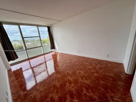 900 Bay Drive Miami Beach FL 33141