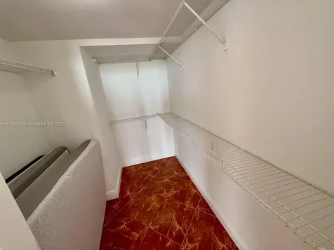 900 Bay Drive Miami Beach FL 33141