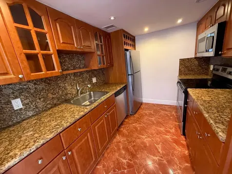 900 Bay Drive Miami Beach FL 33141