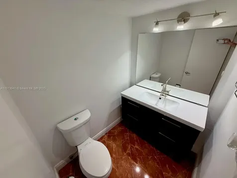 900 Bay Drive Miami Beach FL 33141