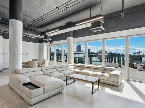 900 Bay Drive Miami Beach FL 33141