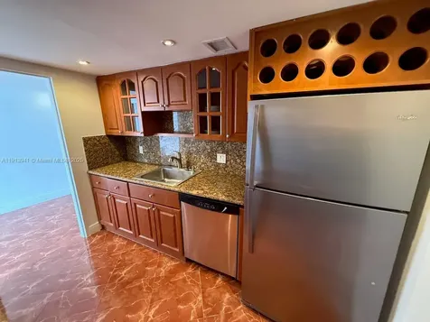 900 Bay Drive Miami Beach FL 33141