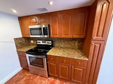900 Bay Drive Miami Beach FL 33141