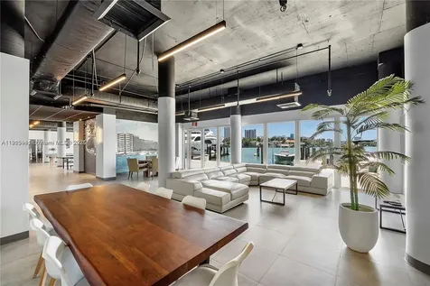 900 Bay Drive Miami Beach FL 33141