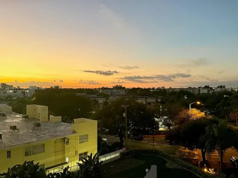 900 Bay Drive Miami Beach FL 33141