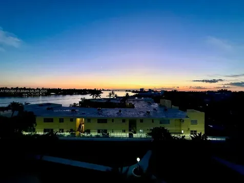 900 Bay Drive Miami Beach FL 33141