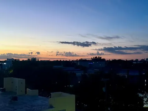 900 Bay Drive Miami Beach FL 33141