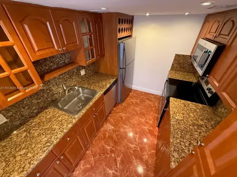 900 Bay Drive Miami Beach FL 33141
