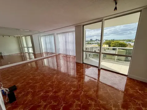 900 Bay Drive Miami Beach FL 33141