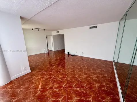 900 Bay Drive Miami Beach FL 33141