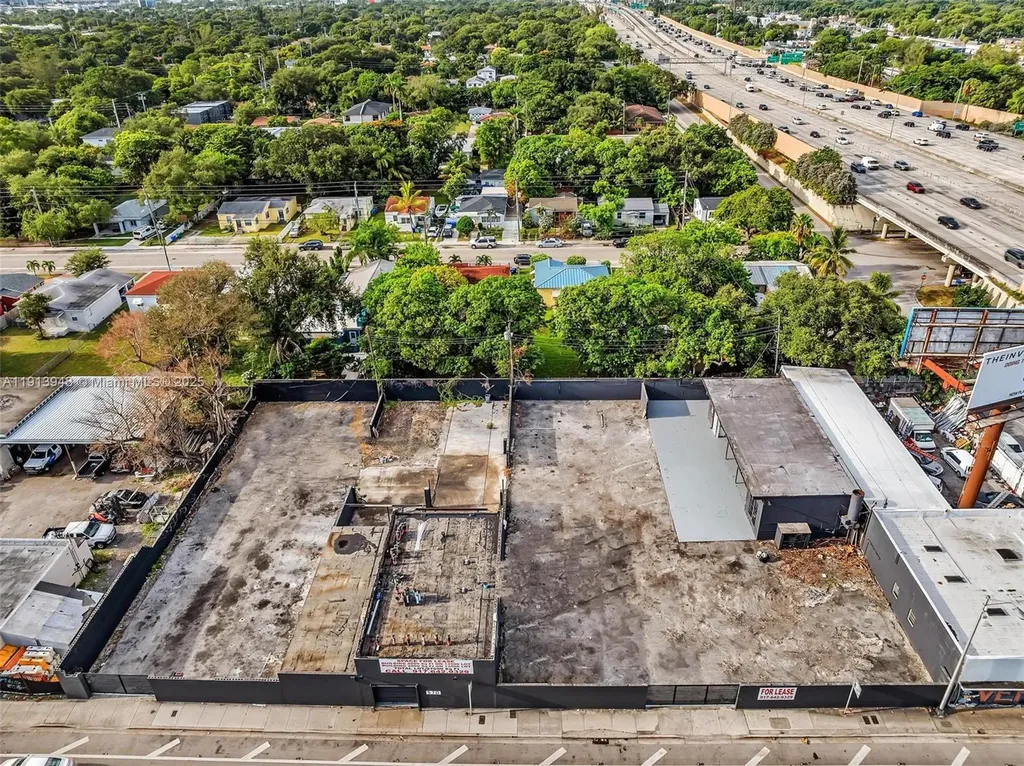 584 NW 54th Street Miami FL 33127
