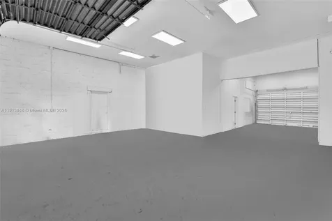 584 NW 54th Street Miami FL 33127