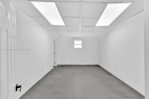 584 NW 54th Street Miami FL 33127