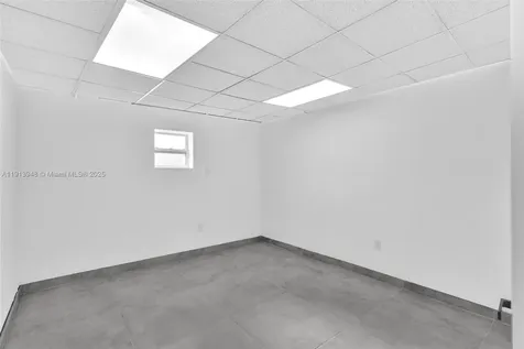 584 NW 54th Street Miami FL 33127
