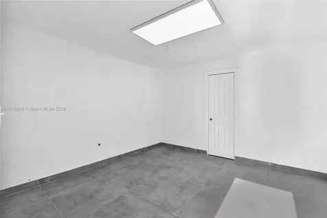 584 NW 54th Street Miami FL 33127