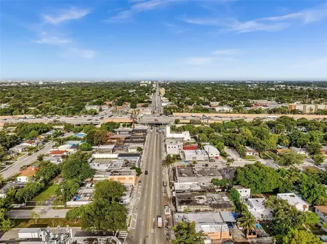 584 NW 54th Street Miami FL 33127
