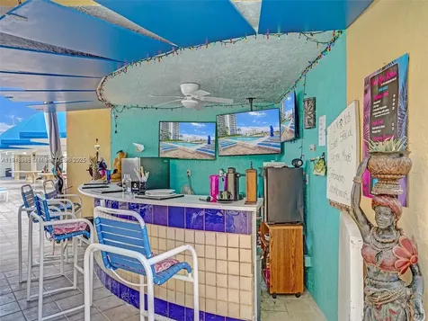 7601 E Treasure Drive North Bay Village FL 33141