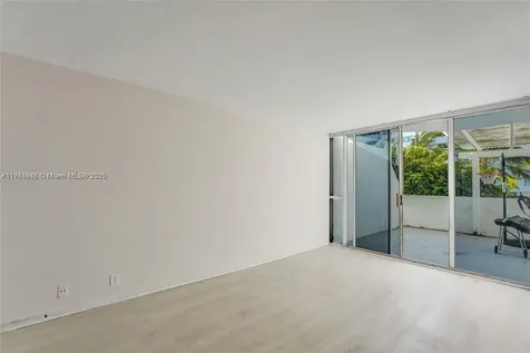 7601 E Treasure Drive North Bay Village FL 33141