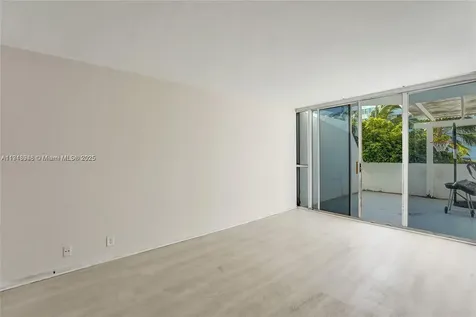7601 E Treasure Drive North Bay Village FL 33141