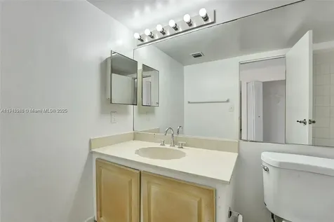 7601 E Treasure Drive North Bay Village FL 33141