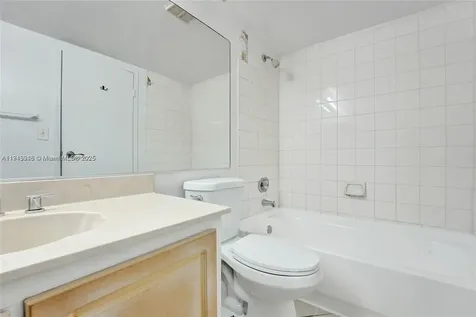 7601 E Treasure Drive North Bay Village FL 33141