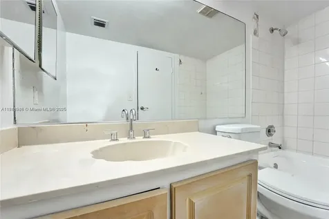 7601 E Treasure Drive North Bay Village FL 33141