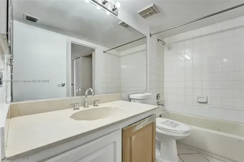 7601 E Treasure Drive North Bay Village FL 33141